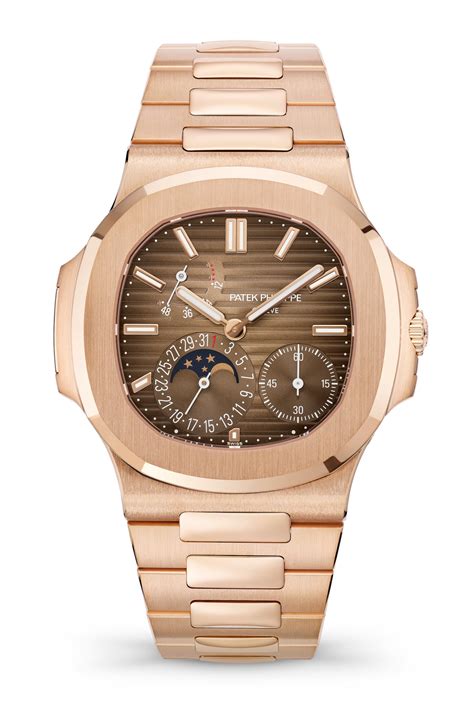 patek philippe prezzo più basso|patek philippe watches.